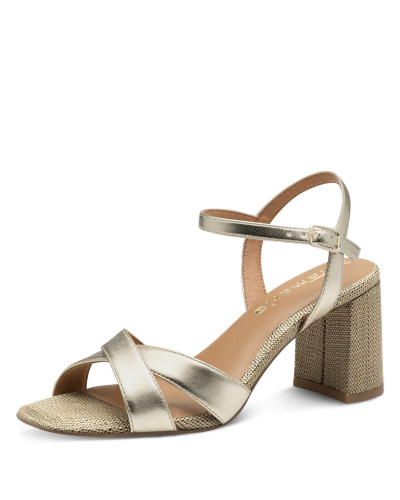 CHAUSSURES TAMARIS 28320