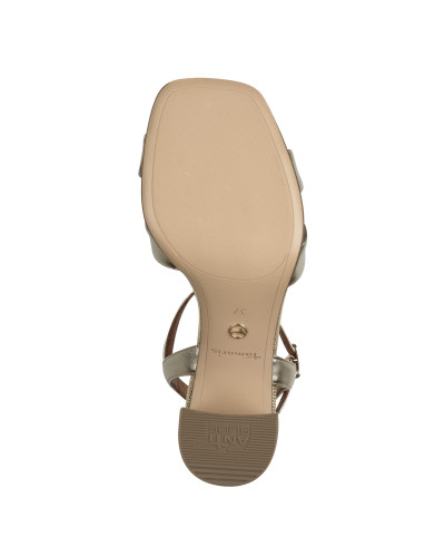 CHAUSSURES TAMARIS 28320
