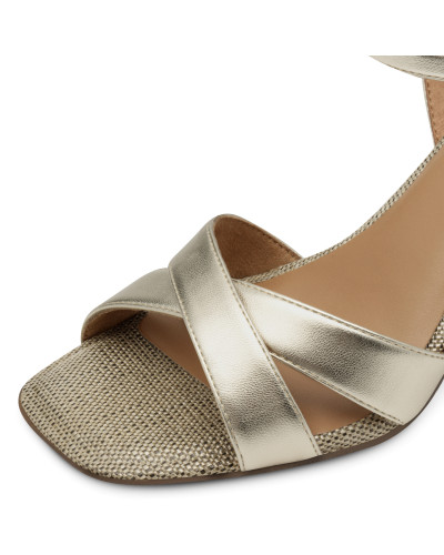 CHAUSSURES TAMARIS 28320