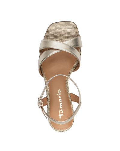 CHAUSSURES TAMARIS 28320