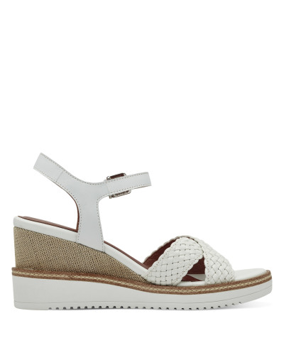 CHAUSSURES TAMARIS 28351