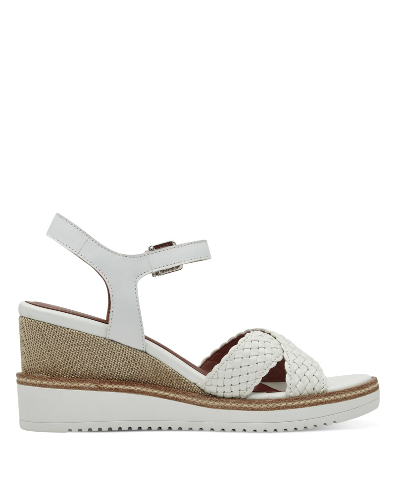 CHAUSSURES TAMARIS 28351