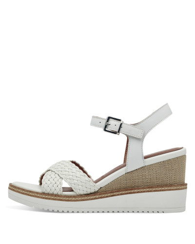 CHAUSSURES TAMARIS 28351