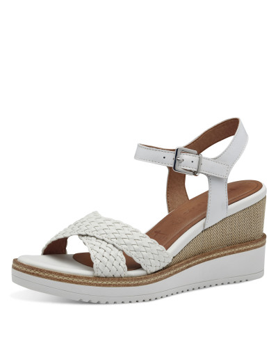 CHAUSSURES TAMARIS 28351