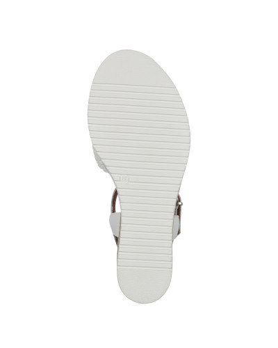 CHAUSSURES TAMARIS 28351