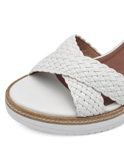 CHAUSSURES TAMARIS 28351