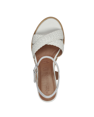 CHAUSSURES TAMARIS 28351