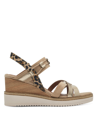 CHAUSSURES TAMARIS 28357