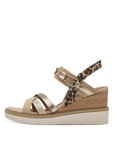 CHAUSSURES TAMARIS 28357