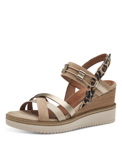 CHAUSSURES TAMARIS 28357