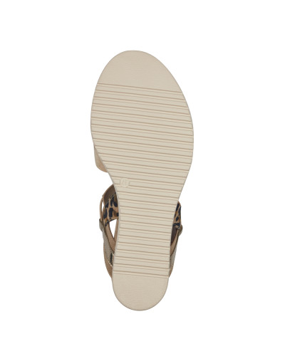 CHAUSSURES TAMARIS 28357