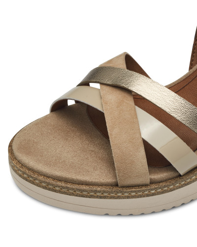 CHAUSSURES TAMARIS 28357