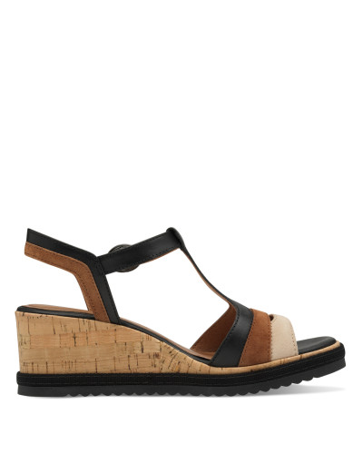 CHAUSSURES TAMARIS 28358