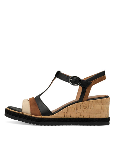 CHAUSSURES TAMARIS 28358