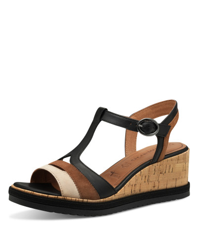 CHAUSSURES TAMARIS 28358