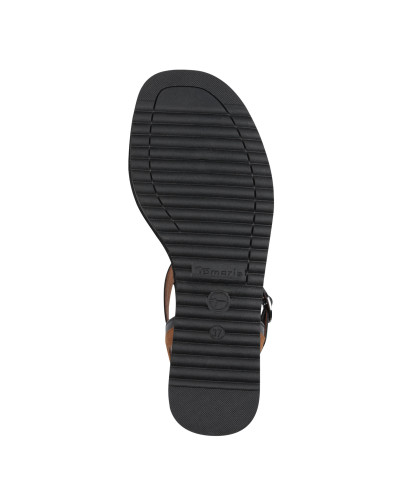 CHAUSSURES TAMARIS 28358
