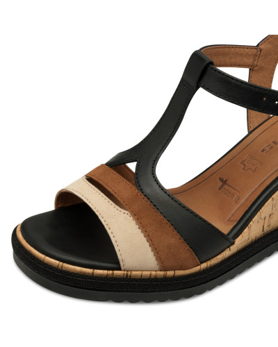 CHAUSSURES TAMARIS 28358