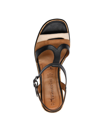 CHAUSSURES TAMARIS 28358