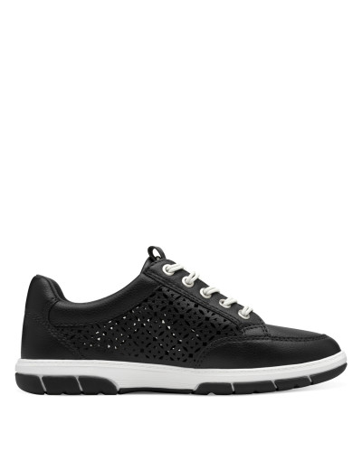 CHAUSSURES JANA 23665