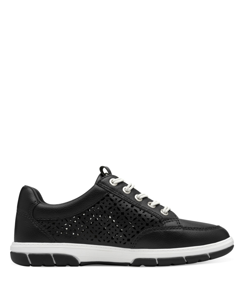 CHAUSSURES JANA 23665