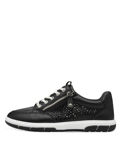 CHAUSSURES JANA 23665