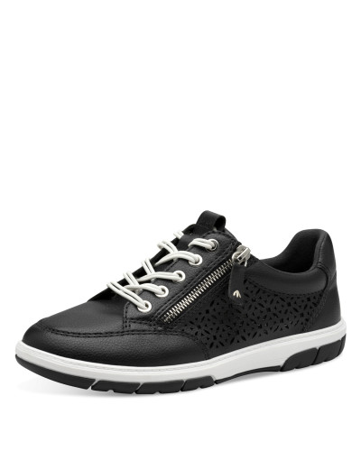 CHAUSSURES JANA 23665
