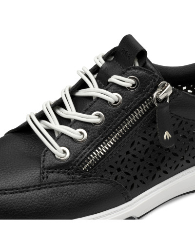 CHAUSSURES JANA 23665