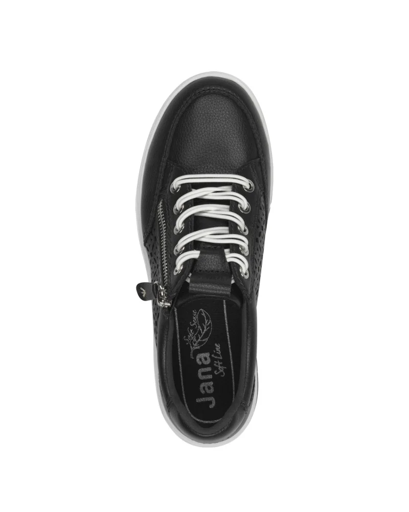 Sneakers JANA 23665 Confort et Style à Vos Pieds