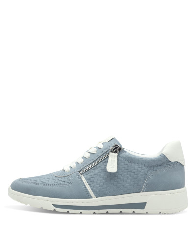 CHAUSSURES JANA 23776