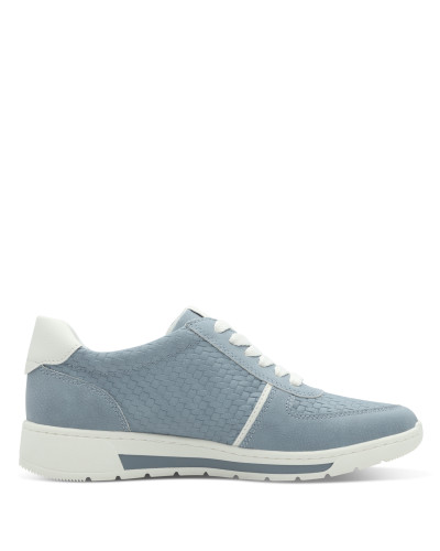 CHAUSSURES JANA 23776
