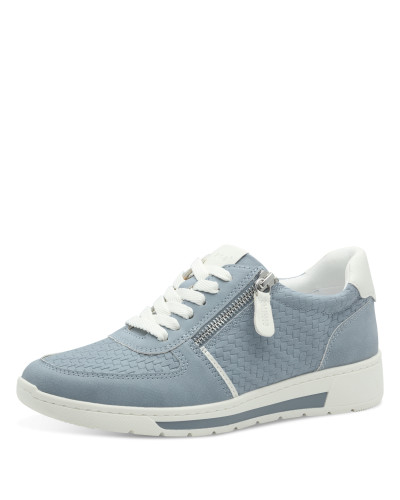 CHAUSSURES JANA 23776
