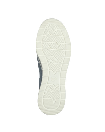CHAUSSURES JANA 23776