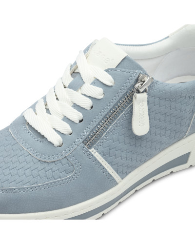 CHAUSSURES JANA 23776
