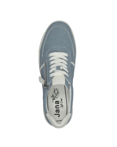CHAUSSURES JANA 23776