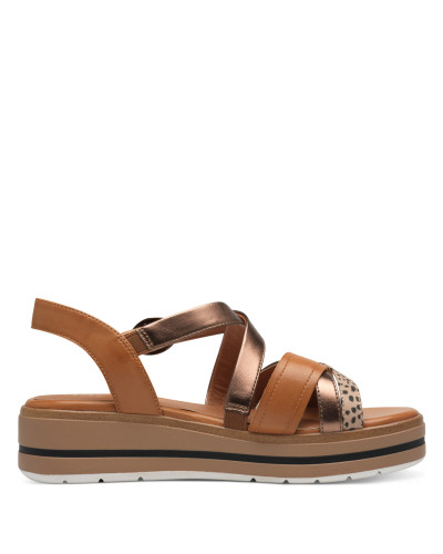 CHAUSSURES JANA 28267