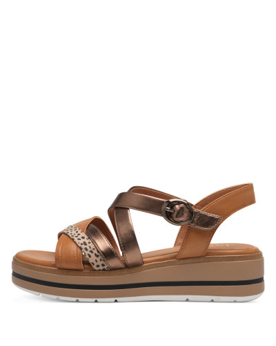 CHAUSSURES JANA 28267