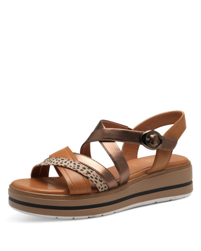 CHAUSSURES JANA 28267