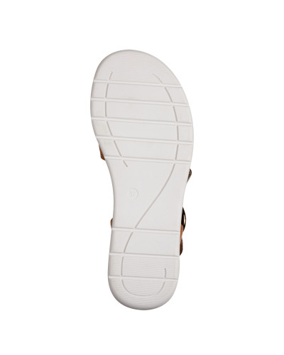 CHAUSSURES JANA 28267