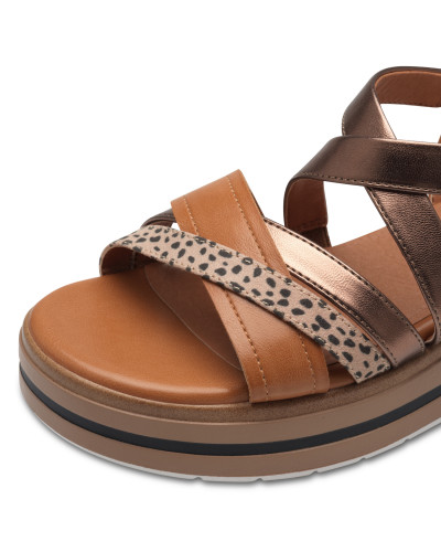 CHAUSSURES JANA 28267