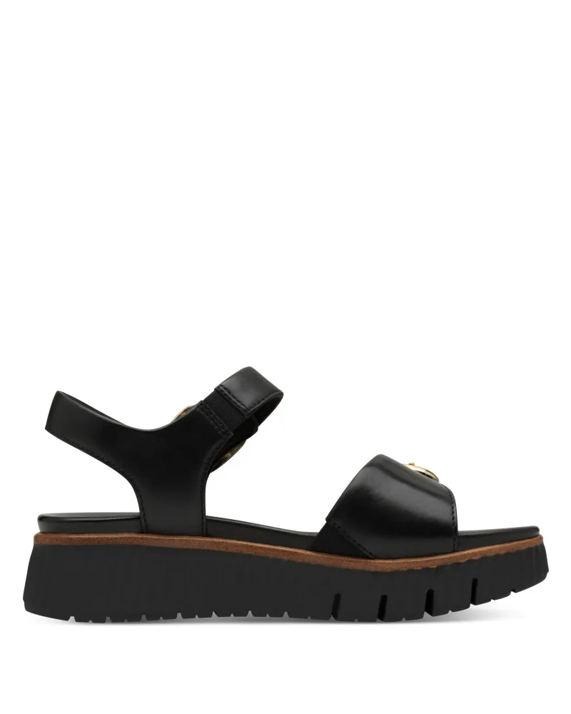 CHAUSSURES JANA 88721