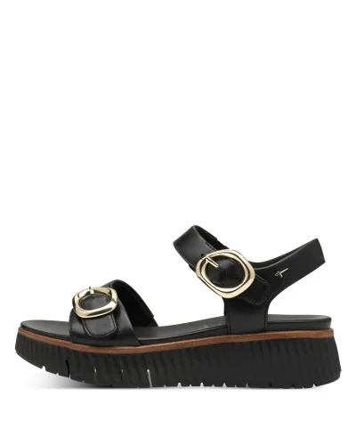 CHAUSSURES JANA 88721