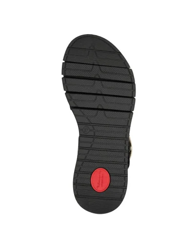 CHAUSSURES JANA 88721