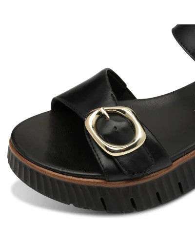 CHAUSSURES JANA 88721
