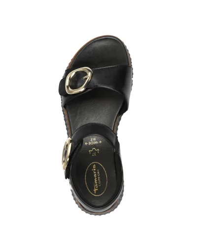 CHAUSSURES JANA 88721