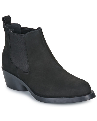 Bottines femmes Camper BONNIE Noir