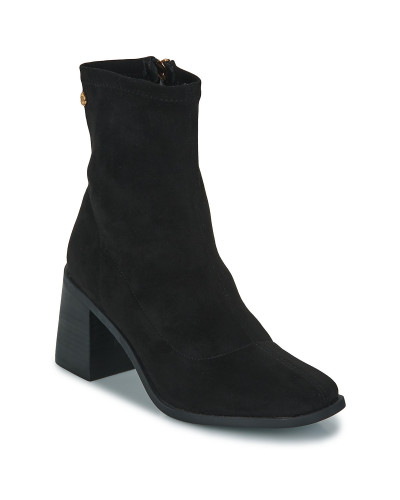 Bottines femmes Xti 141828