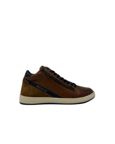 CHAUSSURES REDSKINS DECKER