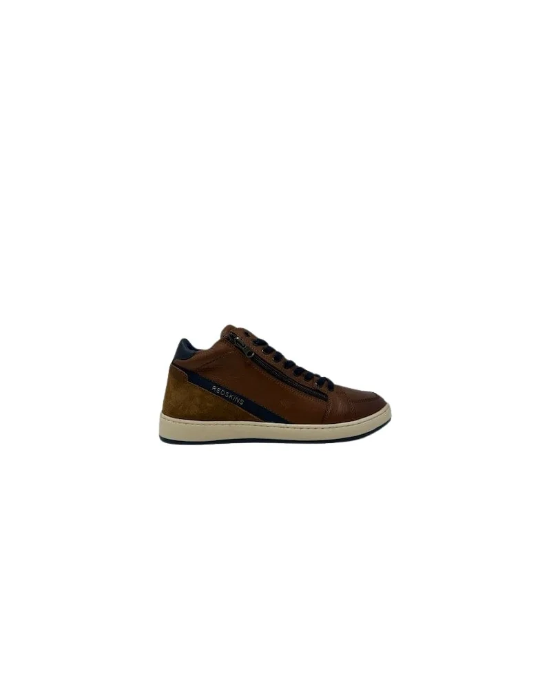 CHAUSSURES REDSKINS DECKER