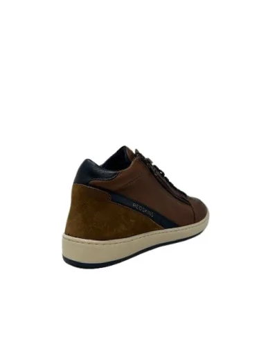 CHAUSSURES REDSKINS DECKER