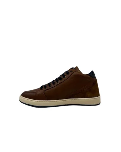 CHAUSSURES REDSKINS DECKER